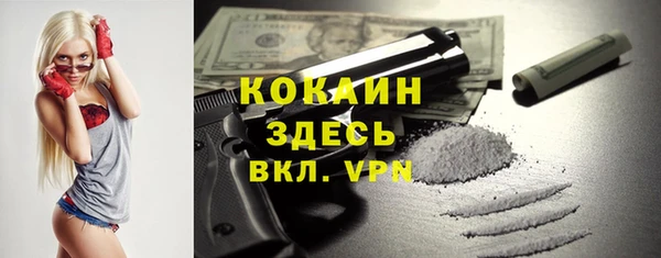 ПСИЛОЦИБИНОВЫЕ ГРИБЫ Надым