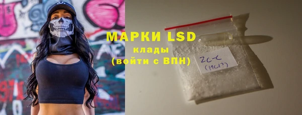 ПСИЛОЦИБИНОВЫЕ ГРИБЫ Надым
