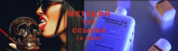 трава Наволоки
