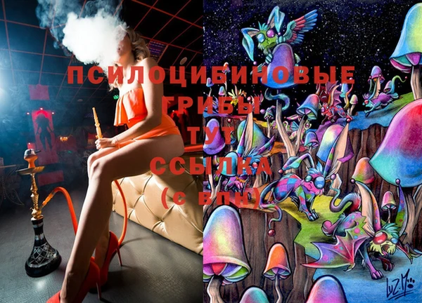 прущий лед Навашино