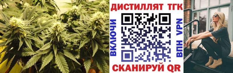 Купить закладки  Кимовск  Дистиллят ТГК Wax 